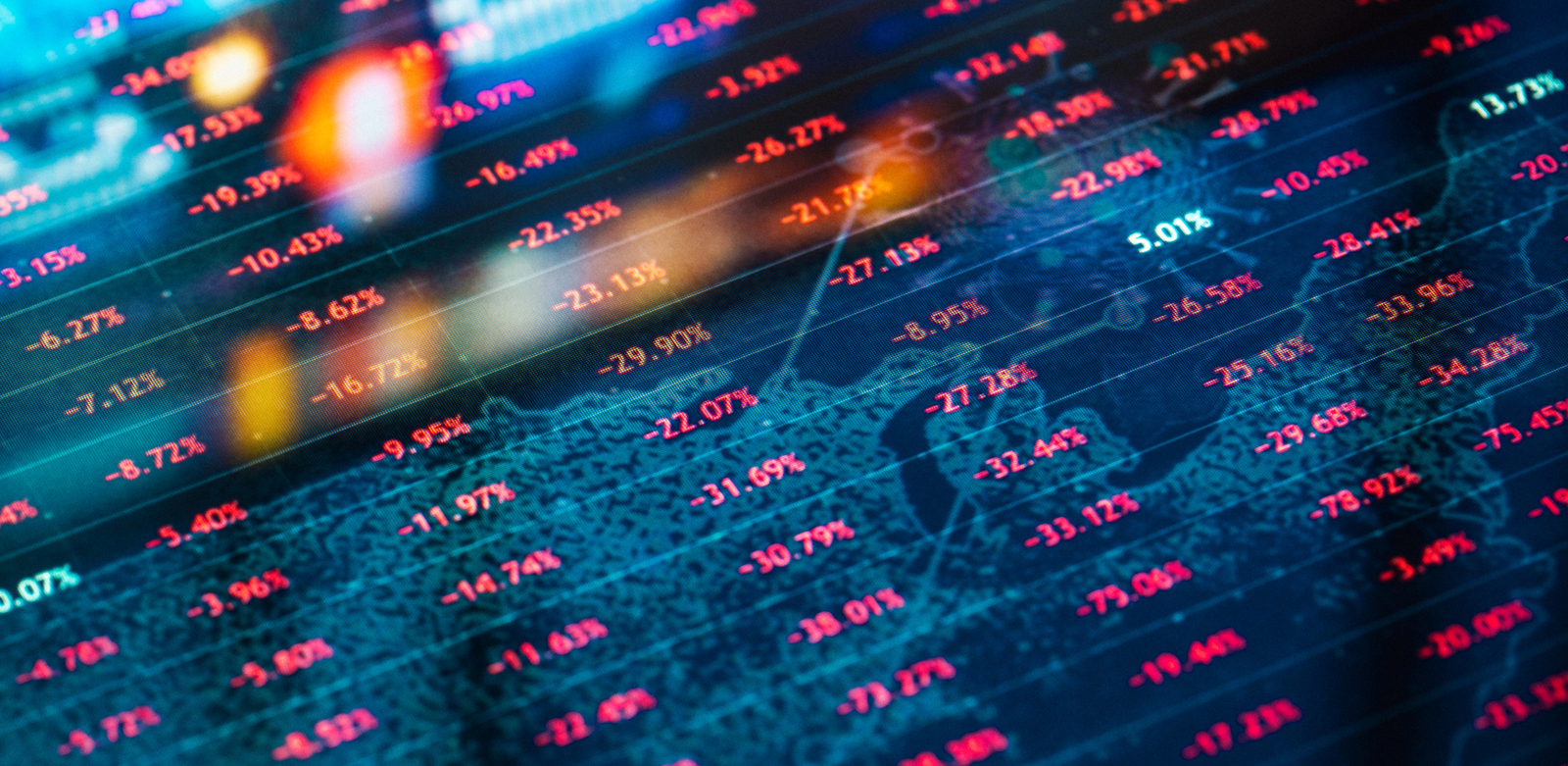 Perspectives & actualités : 18 au 22 août 2025