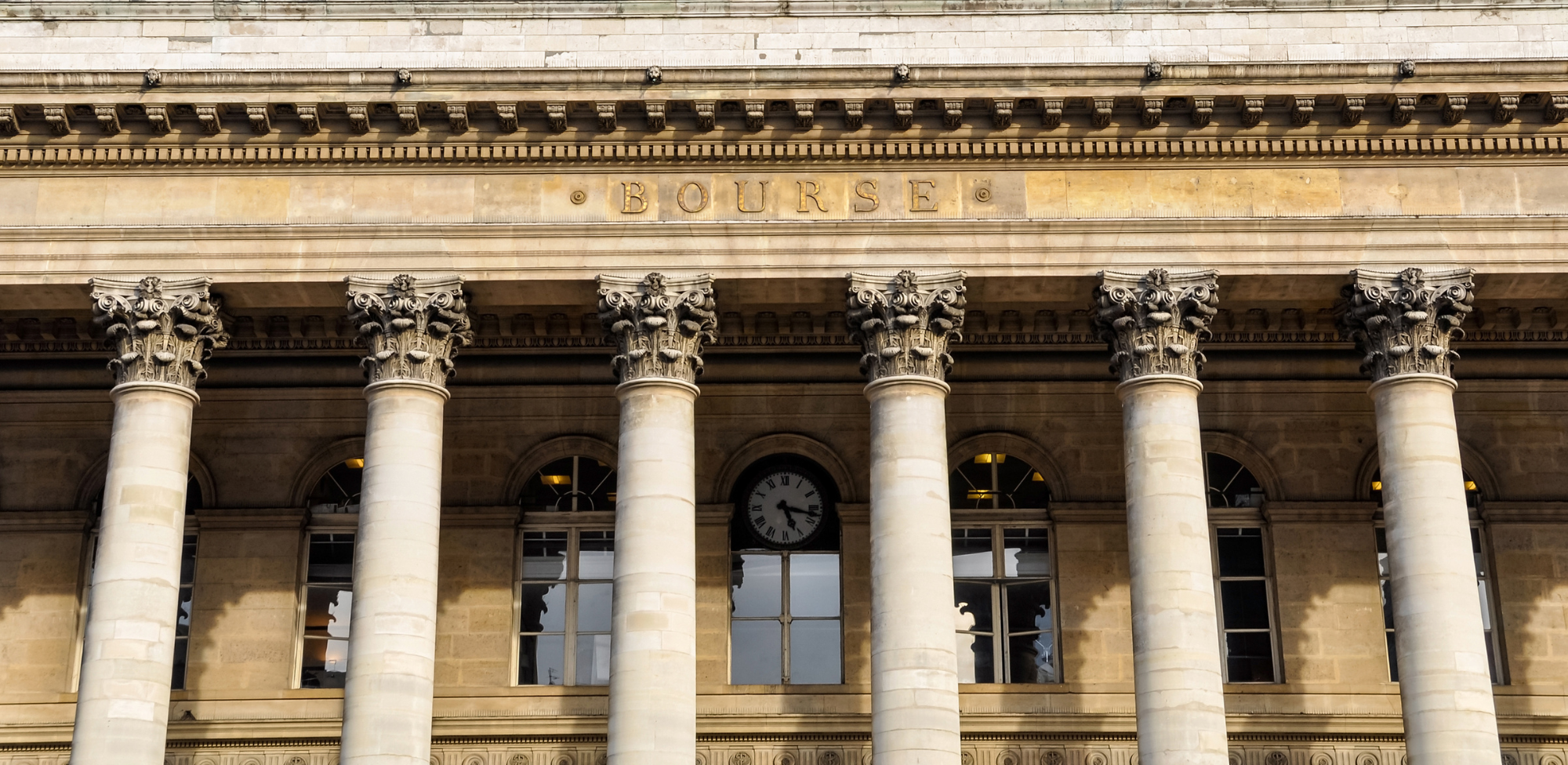 Perspectives & actualités : 20 au 24 octobre 2025