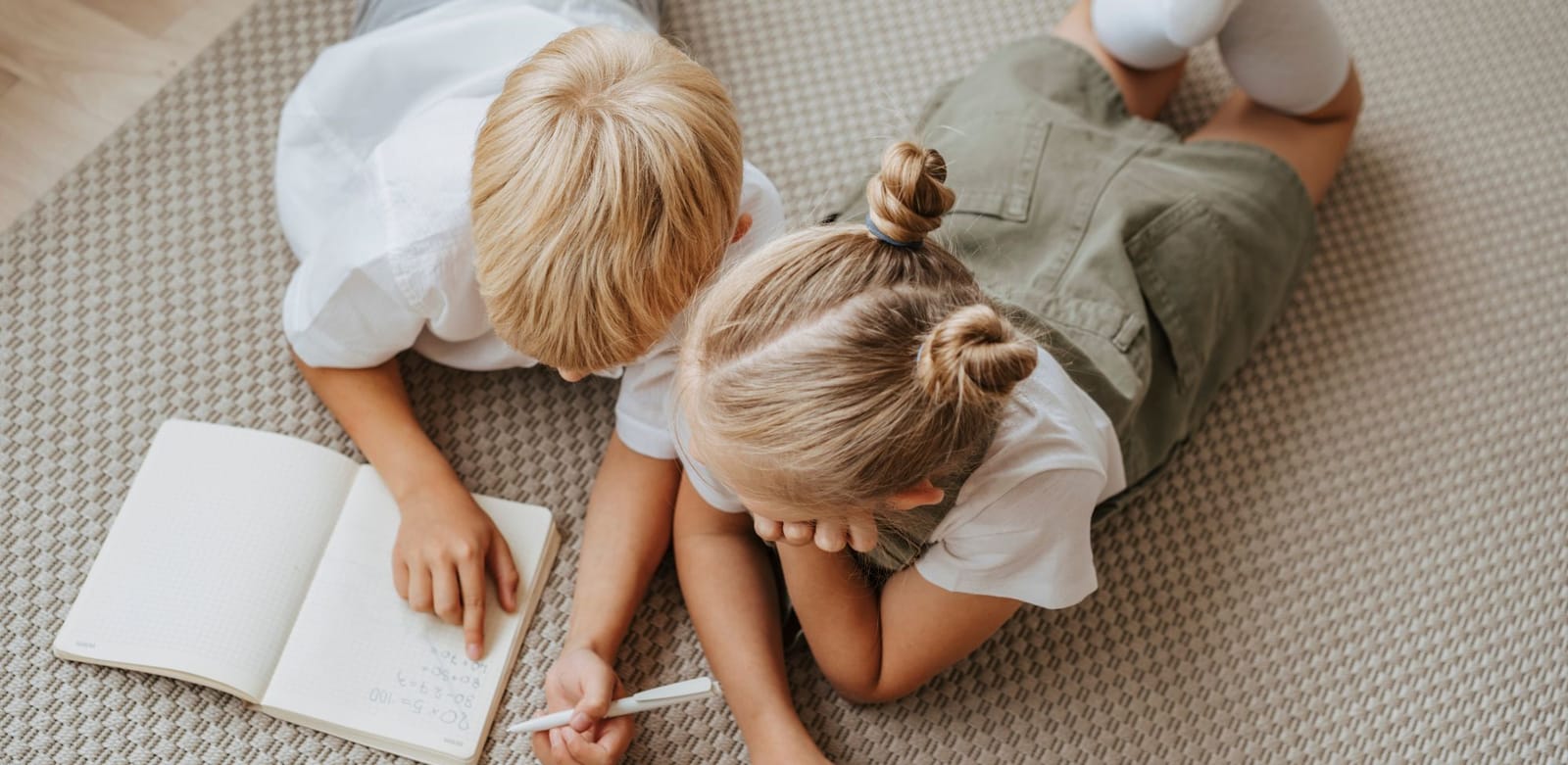 Yomoni dans Le Figaro : comment bien épargner pour ses enfants