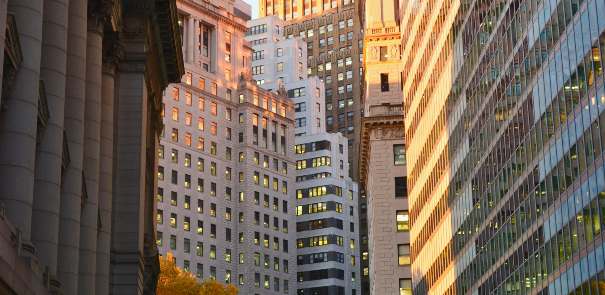 Perspectives & actualités : 10 au 14 novembre 2025