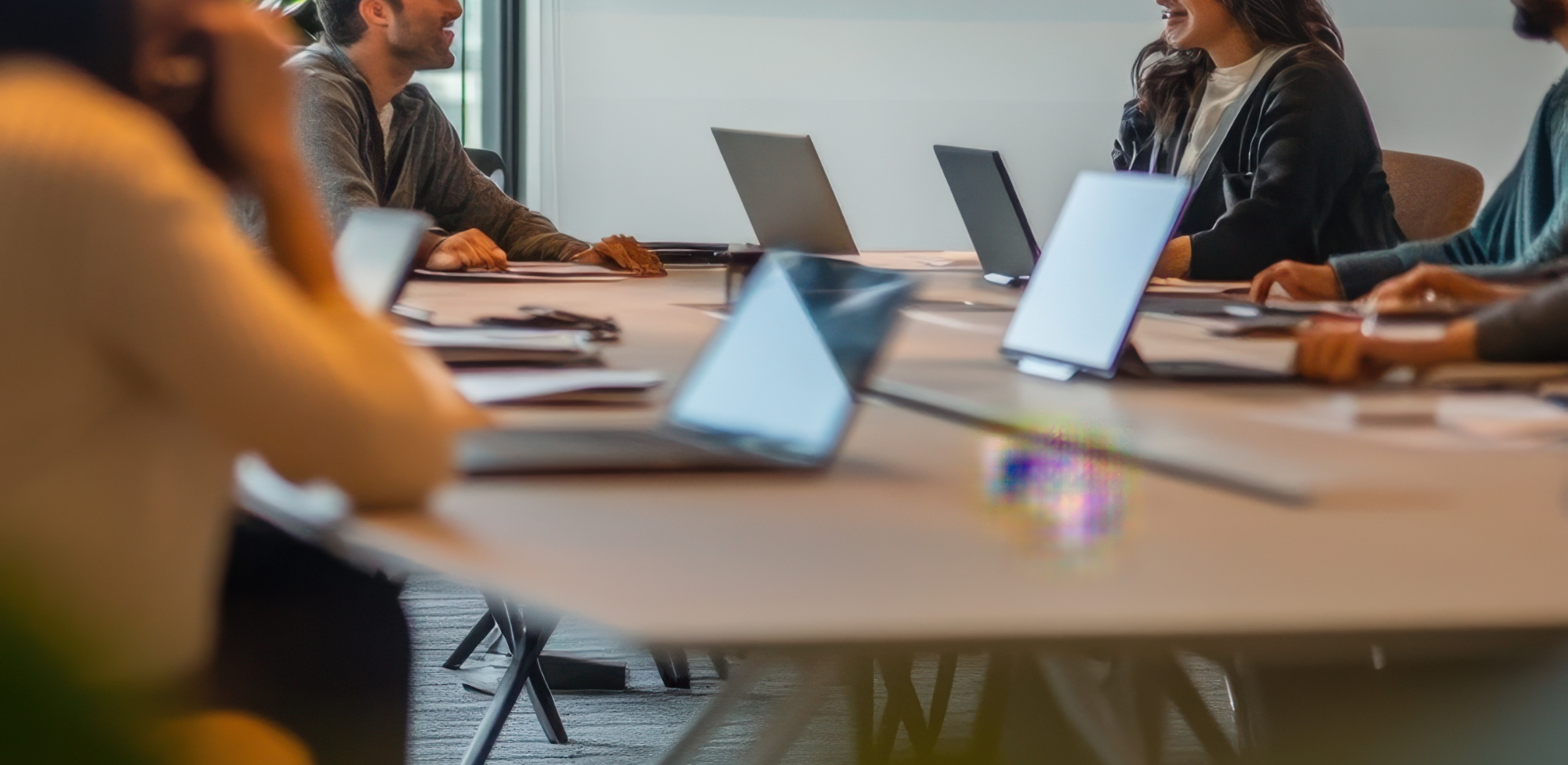 Commentaire de l'équipe de Gestion - Octobre 2025