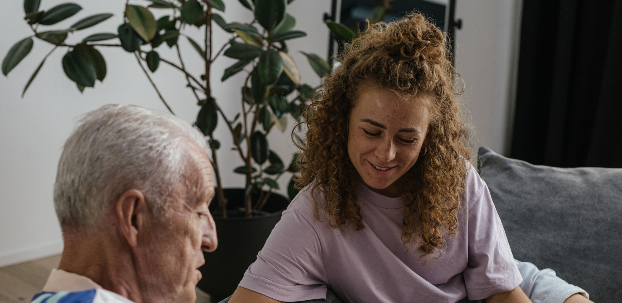 Héritage : 82 % des Français refusent l’impôt sur la succession