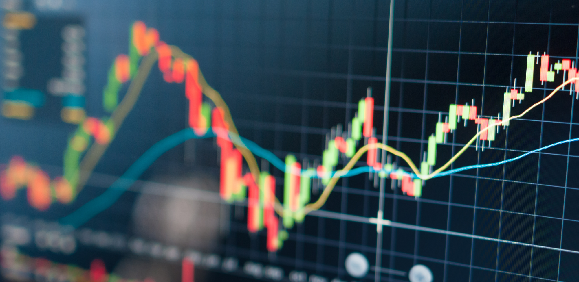 Observatoire des ETF - Novembre 2025