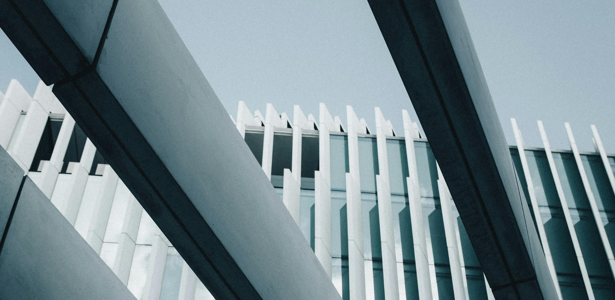 Perspectives & actualités : 14 au 19 décembre 2025