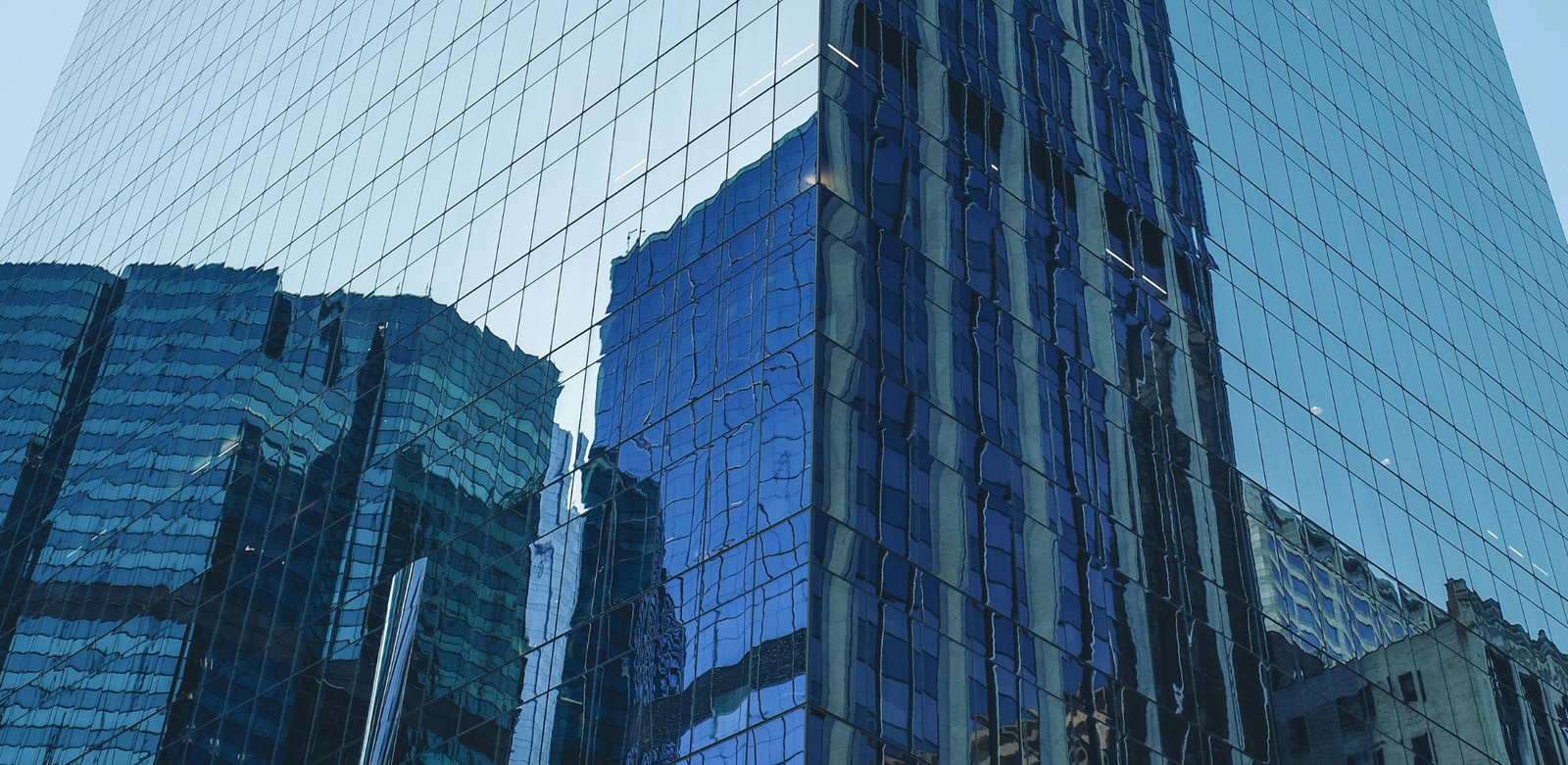 Perspectives & actualités : 22 au 26 décembre 2025