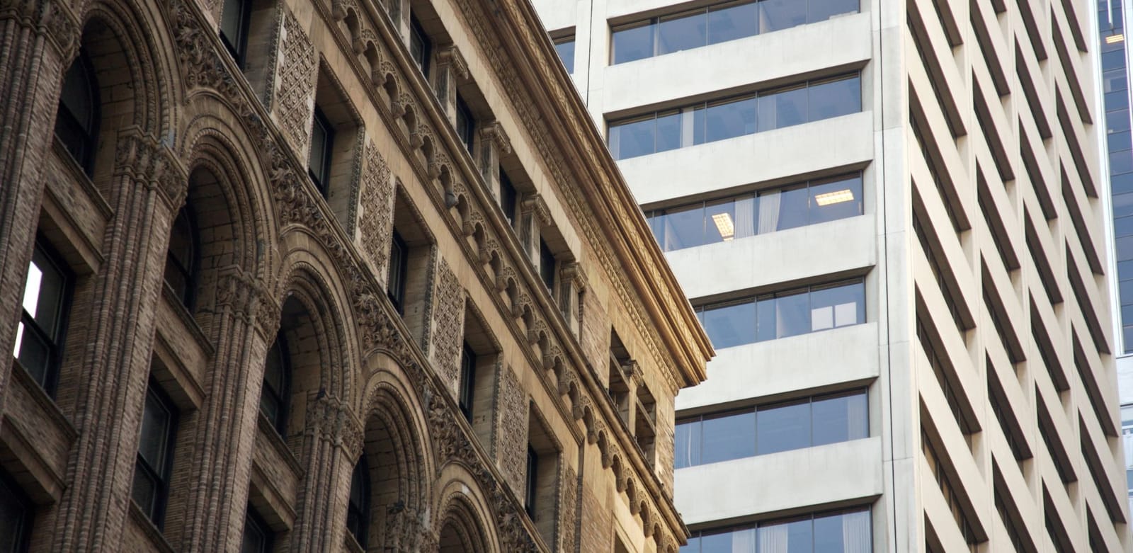 Perspectives & actualités : 24 au 28 novembre 2025