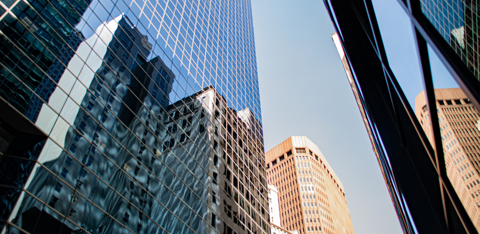 Perspectives & actualités : 19 au 23 janvier 2026