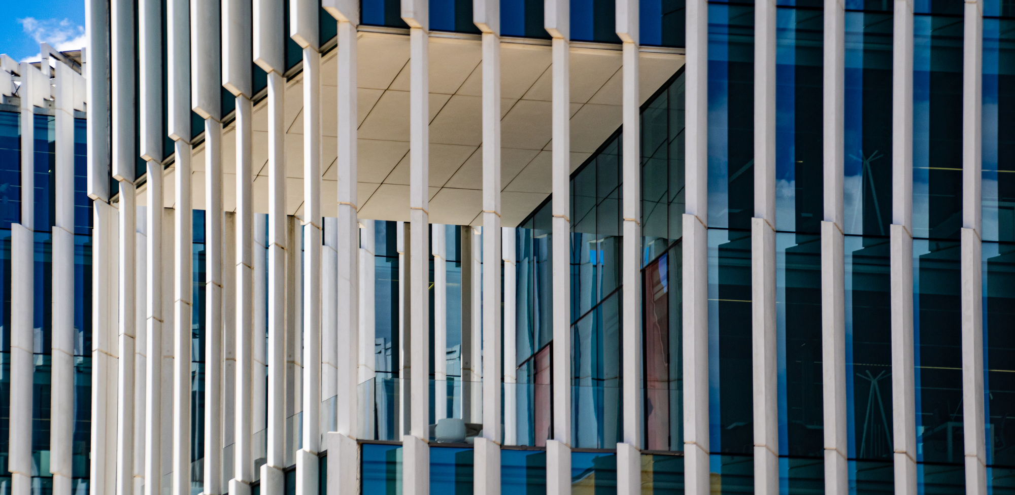 Perspectives & actualités : 26 au 30 janvier 2026