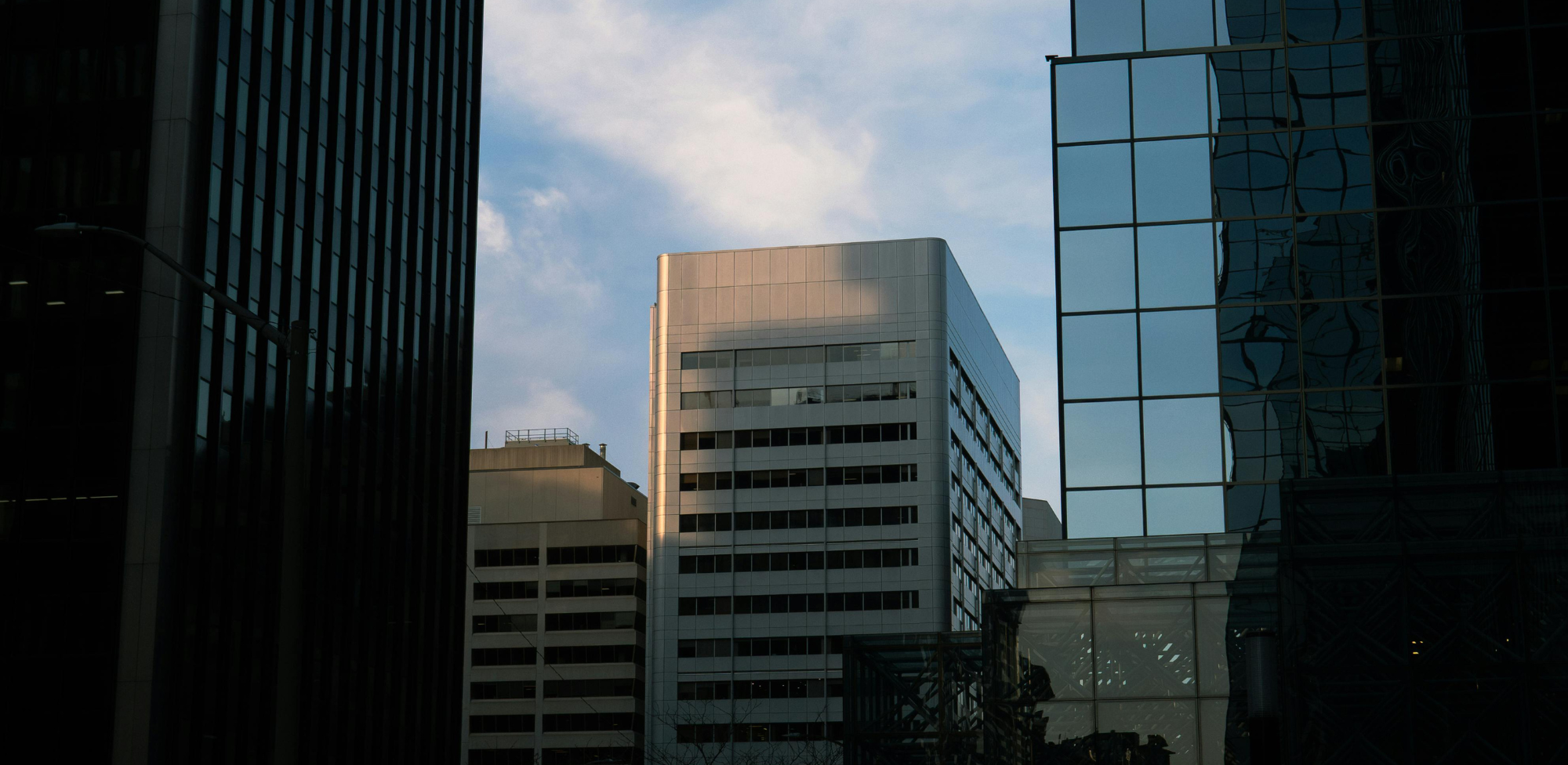 Perspectives & actualités : 16 au 23 février