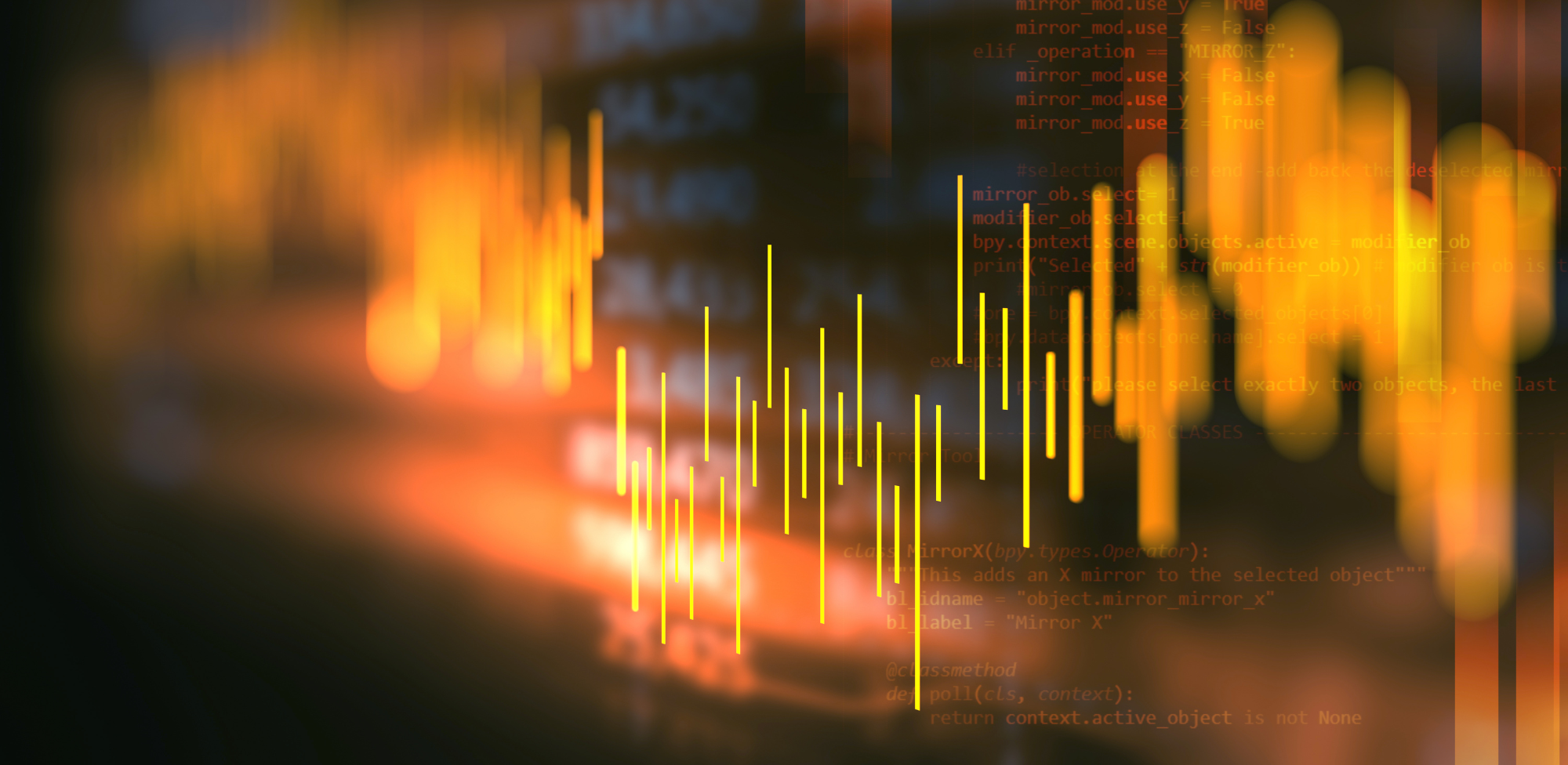 Marchés européens : faut-il investir en ETF Europe en 2026 ?