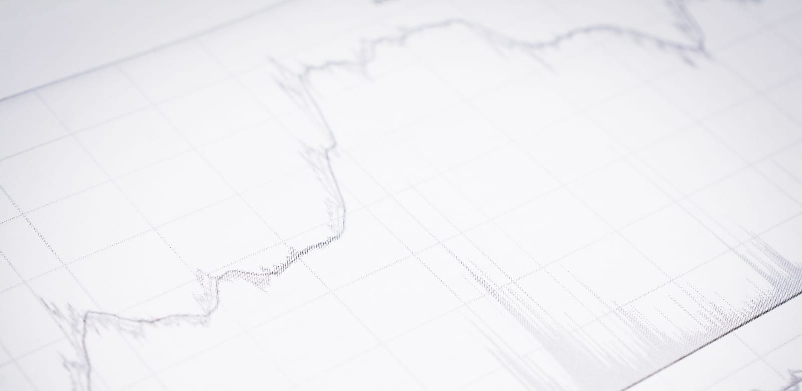 Observatoire des ETF - Janvier 2026