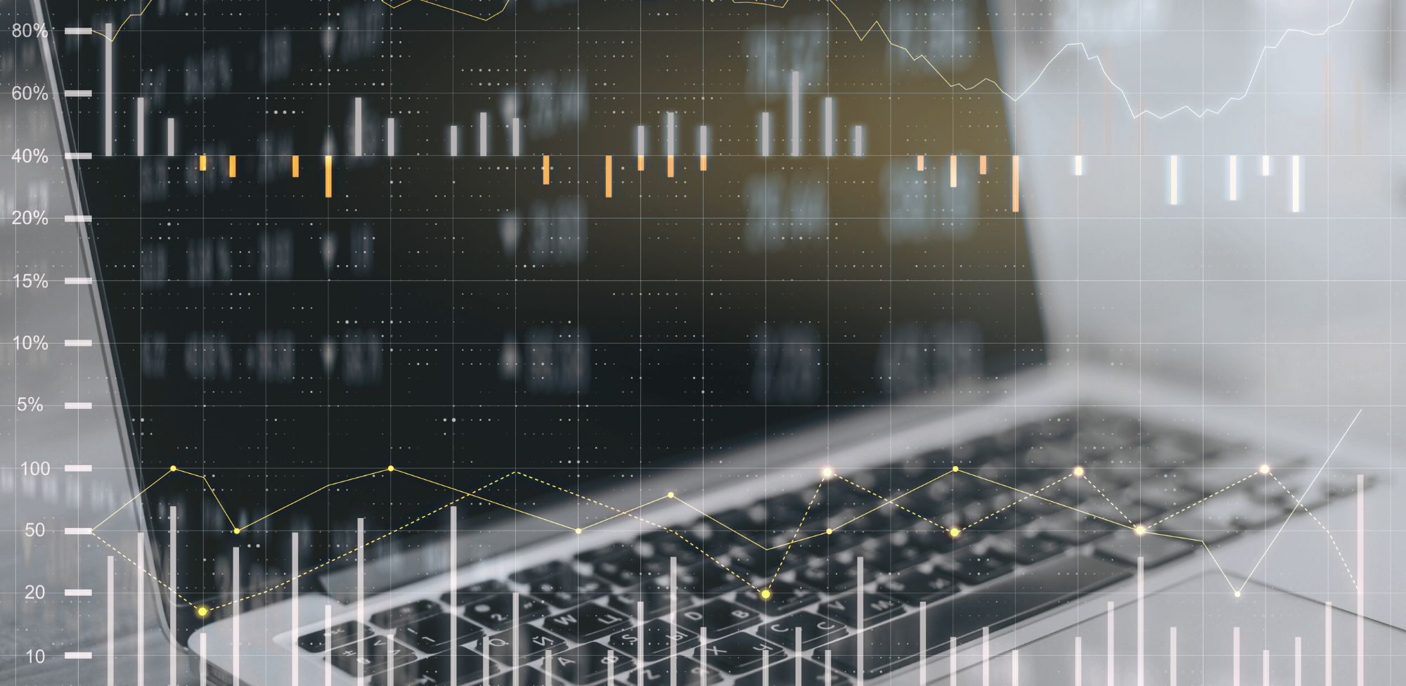 Bourse et Guerre en Iran : Le guide de survie pour protéger vos investissements