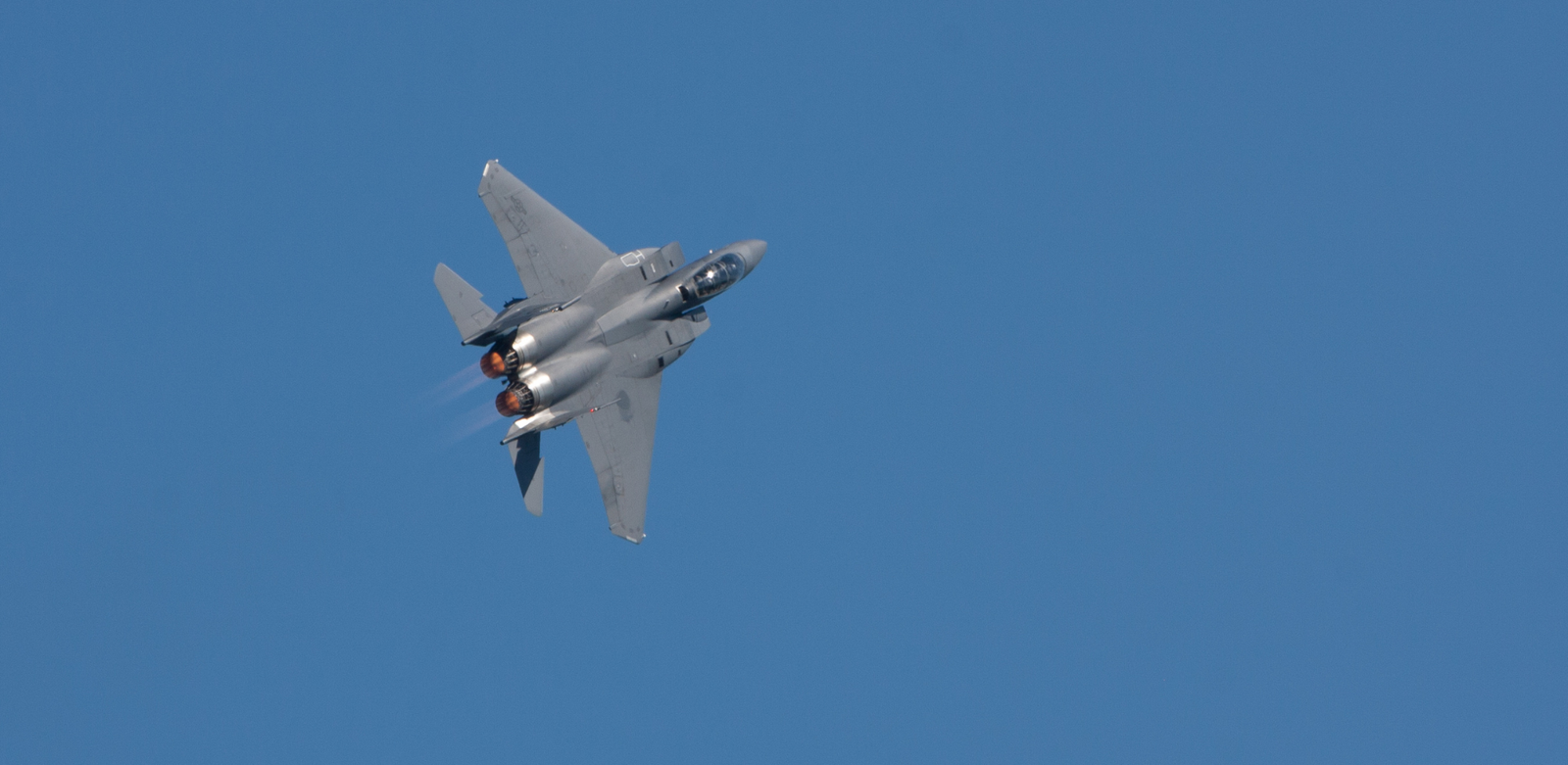 Guerre en Iran : drones, pétrole et marchés financiers, les enjeux du conflit