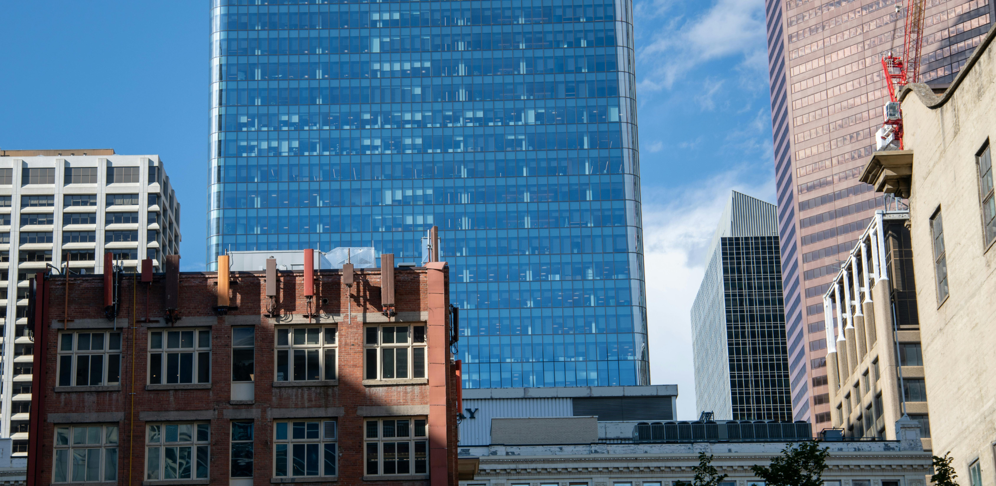 Perspectives & actualités : 9 au 13 mars 2026