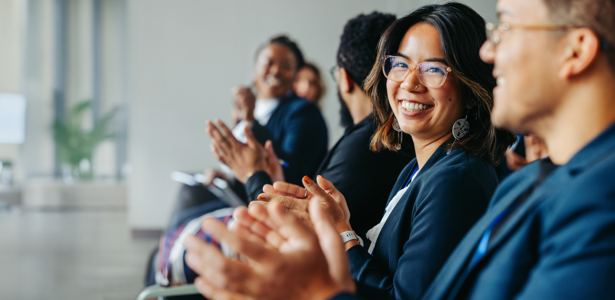 Les points forts de l'Assurance Vie Yomoni selon Le Revenu