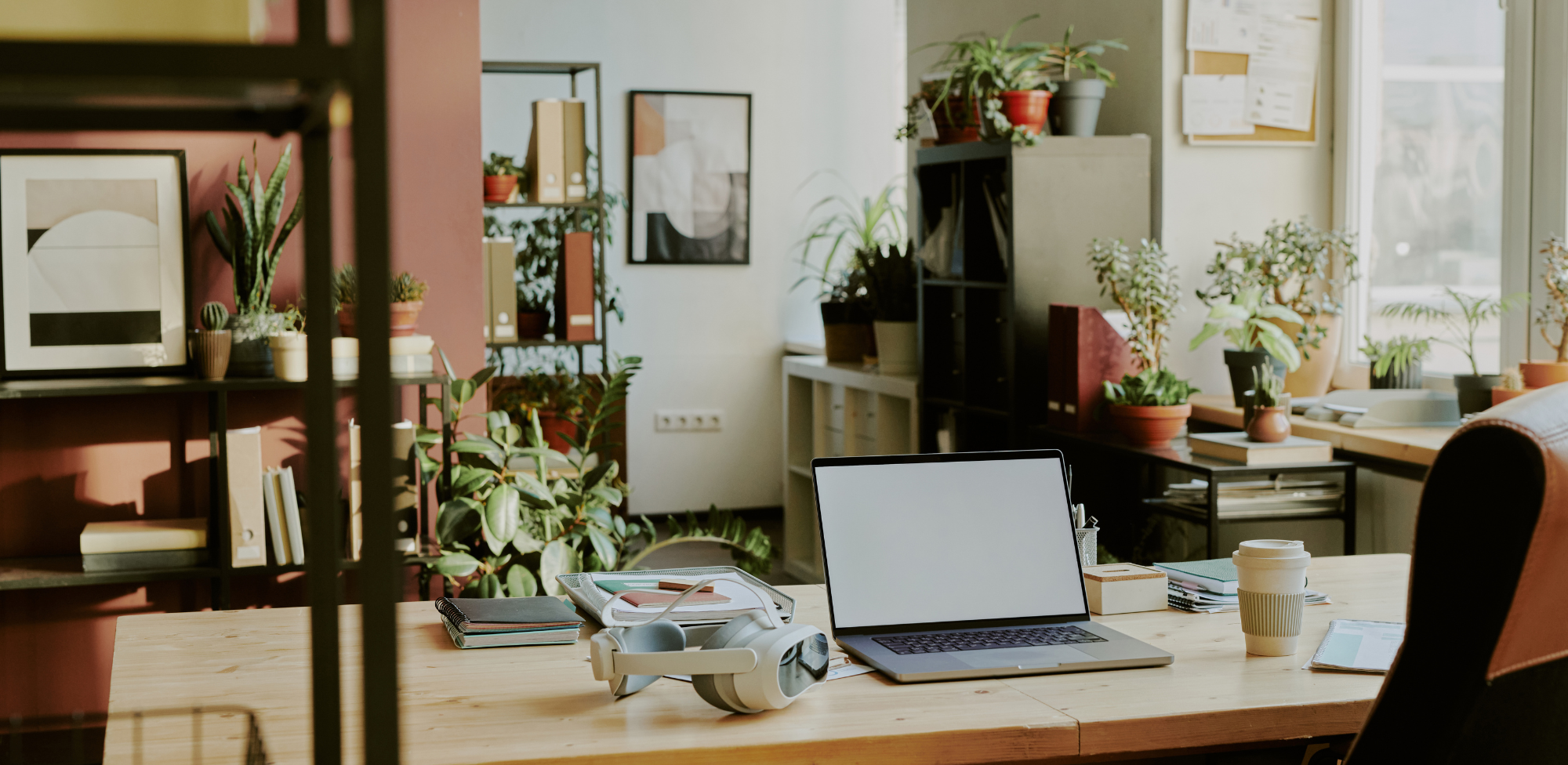 Déclaration d’impôts : 60 % des Français entre stress et incompréhension